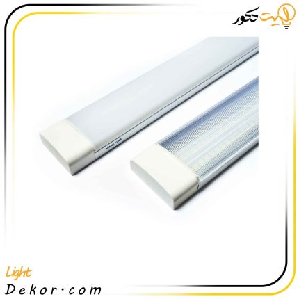 چراغ-براکت-مهتابی-70-وات-120-سانت-مکس