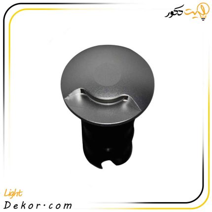 چراغ-دفنی-3-وات-فرودگاهی