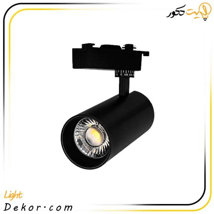 چراغ-ریلی-30-وات-درجه-دار
