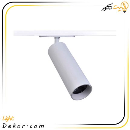 چراغ-ریلی-30-وات-لوله-ای
