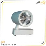 چراغ-ریلی-30-وات-مدیا