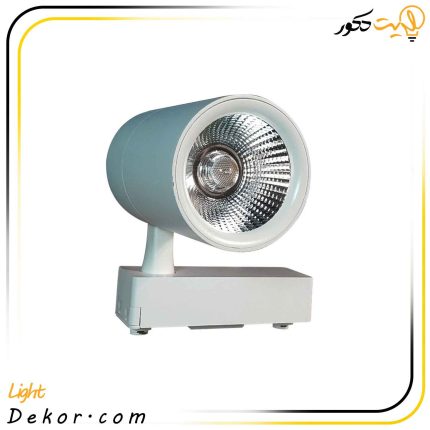 چراغ-ریلی-30-وات-مدیا
