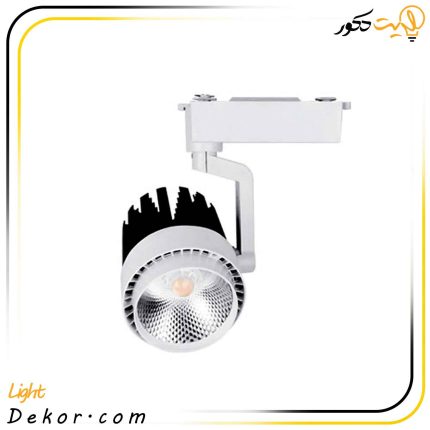 چراغ-ریلی-50-وات-پشت-پره-ای-ال-ای-دی-لایت