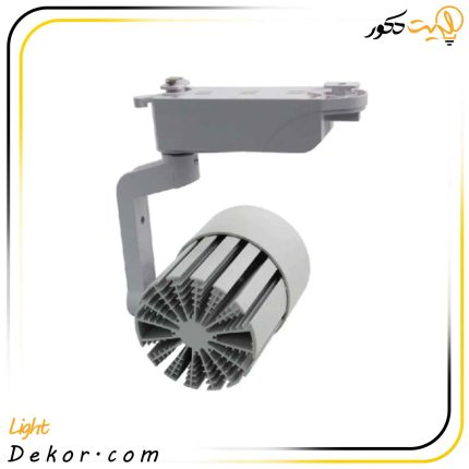 چراغ-ریلی-50-وات-گلکسی