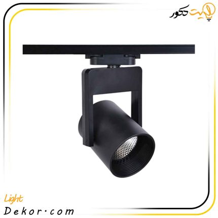 چراغ-ریلی-ستاره-شمال-کد-x247