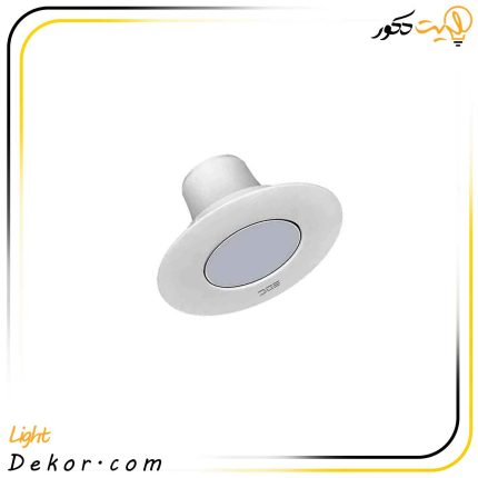 چراغ-سقفی-9-وات-مدل-اکونومی-برند-ای-دی-سی