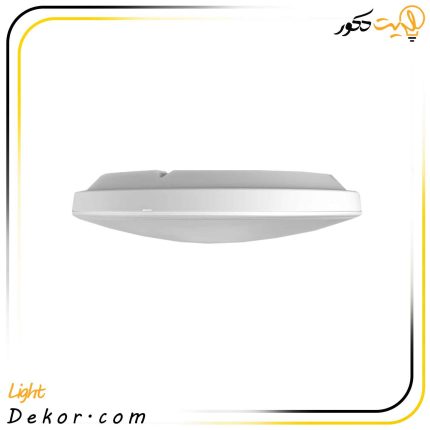 چراغ-سقفی-نپتون-روکار-مازی-نور-16-وات