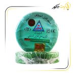 سیم-افشان-خراسان-افشارنژاد