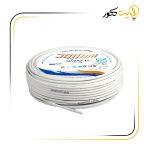 سیم-آنتن-کواکسیال-سیمپود
