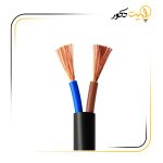 کابل-2-رشته-خراسان-افشارنژاد