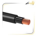 کابل-2-روکشه-افشان-خراسان