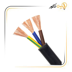 کابل-3-رشته-خراسان-افشار-نژاد