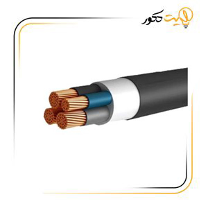 کابل-4-رشته-خراسان-افشار-نژاد