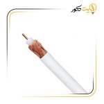 کابل-آنتن-صادراتی-خراسان-افشار-نژاد