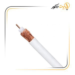کابل-آنتن-صادراتی-خراسان-افشار-نژاد