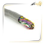 کابل-تلفن-خراسن-افشار-نژاد