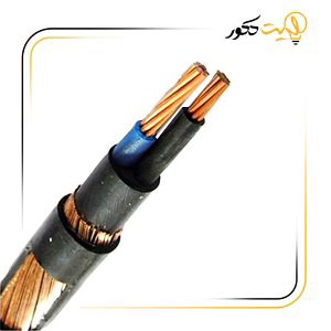 کابل-سازمانی-سیمپود-متری