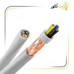 کابل-شیلدار-افشان-خراسان-افشارنژاد