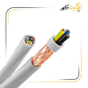 کابل-شیلدار-افشان-خراسان-افشارنژاد