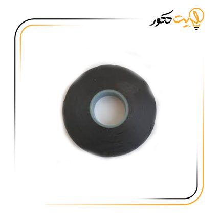 نوار آپارات مخصوص چراغ استخری ایمکس مدل AP
