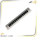 چراغ-استخری-توکار-مستطیل-36-وات-برند-ایمکس