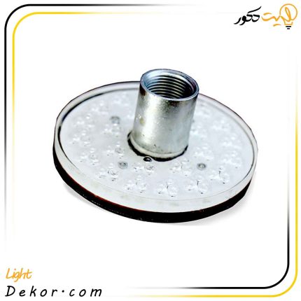 چراغ-استخری-فواره-ای-5-وات-مولتی-کالر-سایز-1
