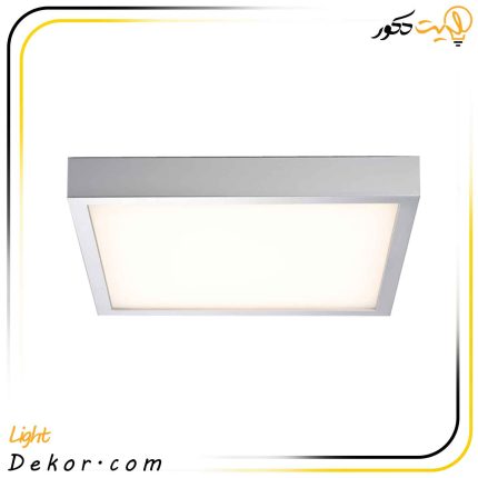 پنل-60-در-60-روکار-72-وات-نصب-آسان