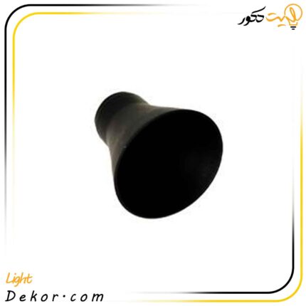 قاب-توکار-بتنی-استخری-لدمان