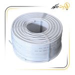 کابل-کولری-البرز-آسیا-کلاف