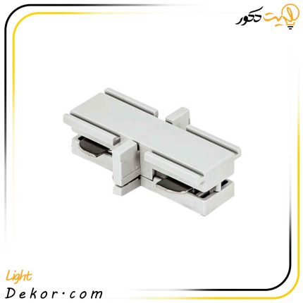 اتصال-مستقیم-ریل-تک-فاز-مازی-نور