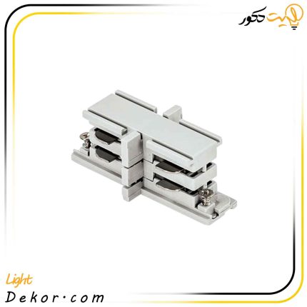 اتصال-مستقیم-ریل--چراغ-ریلی-3-فاز-مازی-نور