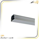 بدنه-با-درپوش-چراغ-خطی-پیوسته-لومیلاین-مازی-نور