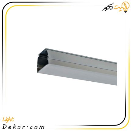 بدنه-با-درپوش-چراغ-خطی-پیوسته-لومیلاین-مازی-نور