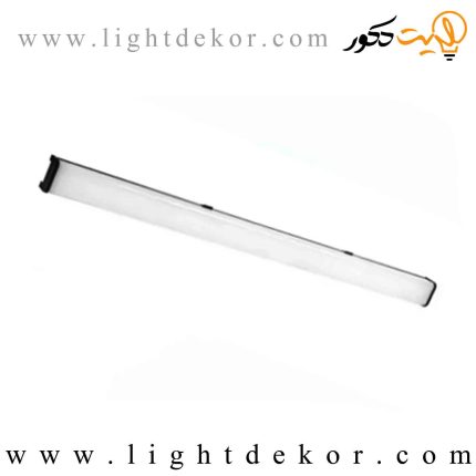 براکت-اکورن-بدنه-مشکی-پارس-شعاع