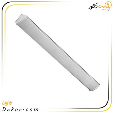 براکت-خطی-40-وات-60-سانت-مدل-سوهیکو-پارس-شعاع