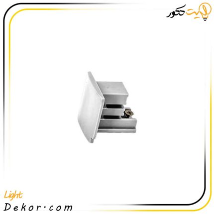 بست-سر-و-ته-ریل-3-فاز-چراغ-ریلی-مازی-نور