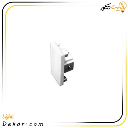 بست-سر-و-ته-ریل-چراغ-ریلی-تک-فاز-مازی-نور