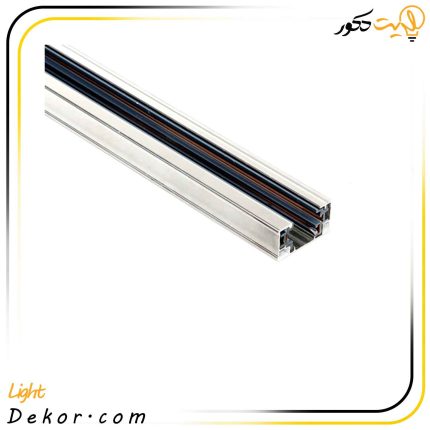 ریل-چراغ-ریلی-تک-فاز-مازی-نور