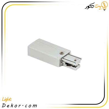 ورودی-برق-دار-ریل-چراغ-ریلی-مازی-نور