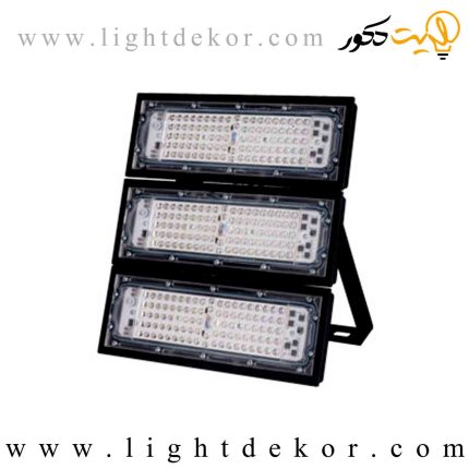 پرژکتور-240-وات-آرتینا-پارس-شعاع