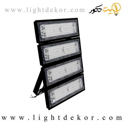 پرژکتور-320-وات-آرتینا-پارس-شعاع