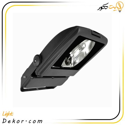 پرژکتور-400-وات-محفظه-دار-مدل-HT-مازی-نور-