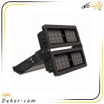 پرژکتور-400-وات-گلکسی-مازی-نور