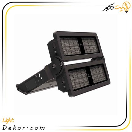 پرژکتور-400-وات-گلکسی-مازی-نور