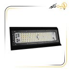 پرژکتور-50-وات-آرشیدا-پارس-شعاع