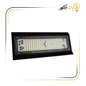 پرژکتور-50-وات-آرشیدا-پارس-شعاع