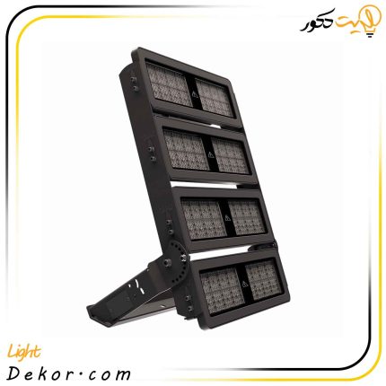 پرژکتور-800-وات-گلکسی-مازی-نور