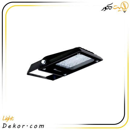 پرژکتور-پلاریس-مازی-نور-20-تا-120-وات