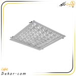 پنل-60-در-60-توکار-اپتیلد-مازی-نور-سقف-یکپارچه