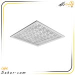 پنل-60-در-60-توکار-مدل-اپتیلد-برند-مازی-نور
